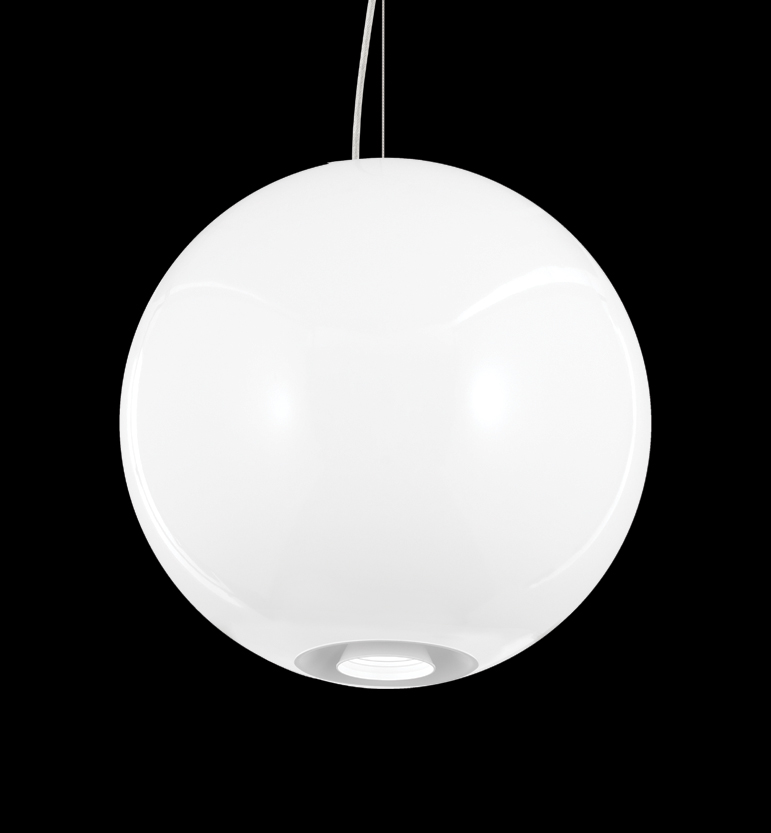 System.Data.Entity.DynamicProxies.ProductImage_5B47D2015A73EAD8AF737ADCAB4E87F45027B0707027EBE52584B4553B7B1E5B